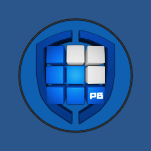 The Handbook Pbst Handbook - pb roblox team