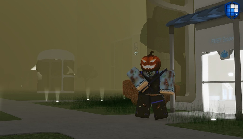 Security pumpkin|690x298
